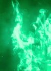 Bestandsnaam=Charmed-Online-dot-nl_Charmed-1x05OtherWoman00979.jpg
Bestandsgrootte=330KiB
Afmetingen = 1280x720
Datum toegevoegd = okt 29, 2019 Charmed-Online-dot-nl_Charmed-1x05OtherWoman00979.jpg