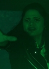 Charmed-Online-dot-nl_Charmed-1x05OtherWoman00980.jpg