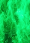 Bestandsnaam=Charmed-Online-dot-nl_Charmed-1x05OtherWoman00987.jpg
Bestandsgrootte=409KiB
Afmetingen = 1280x720
Datum toegevoegd = okt 29, 2019 Charmed-Online-dot-nl_Charmed-1x05OtherWoman00987.jpg