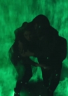 Charmed-Online-dot-nl_Charmed-1x05OtherWoman00993.jpg