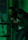 Charmed-Online-dot-nl_Charmed-1x05OtherWoman00998.jpg