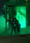 Charmed-Online-dot-nl_Charmed-1x05OtherWoman00999.jpg