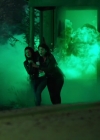 Charmed-Online-dot-nl_Charmed-1x05OtherWoman01000.jpg
