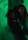Charmed-Online-dot-nl_Charmed-1x05OtherWoman01004.jpg