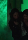 Charmed-Online-dot-nl_Charmed-1x05OtherWoman01005.jpg