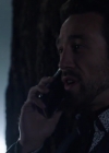 Charmed-Online-dot-nl_Charmed-1x05OtherWoman01009.jpg