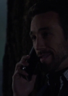 Charmed-Online-dot-nl_Charmed-1x05OtherWoman01010.jpg