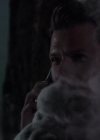 Charmed-Online-dot-nl_Charmed-1x05OtherWoman01011.jpg