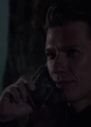Charmed-Online-dot-nl_Charmed-1x05OtherWoman01012.jpg