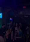 Charmed-Online-dot-nl_Charmed-1x05OtherWoman01015.jpg