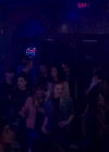 Charmed-Online-dot-nl_Charmed-1x05OtherWoman01016.jpg