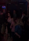 Charmed-Online-dot-nl_Charmed-1x05OtherWoman01018.jpg
