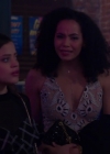 Charmed-Online-dot-nl_Charmed-1x05OtherWoman01020.jpg