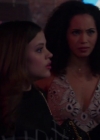 Charmed-Online-dot-nl_Charmed-1x05OtherWoman01021.jpg