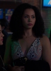 Charmed-Online-dot-nl_Charmed-1x05OtherWoman01023.jpg