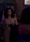 Charmed-Online-dot-nl_Charmed-1x05OtherWoman01026.jpg