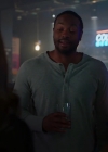 Charmed-Online-dot-nl_Charmed-1x05OtherWoman01028.jpg