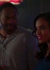 Charmed-Online-dot-nl_Charmed-1x05OtherWoman01032.jpg
