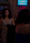 Charmed-Online-dot-nl_Charmed-1x05OtherWoman01035.jpg