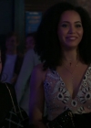 Charmed-Online-dot-nl_Charmed-1x05OtherWoman01044.jpg
