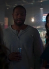 Charmed-Online-dot-nl_Charmed-1x05OtherWoman01045.jpg