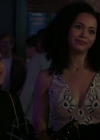 Charmed-Online-dot-nl_Charmed-1x05OtherWoman01046.jpg