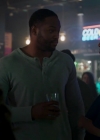 Charmed-Online-dot-nl_Charmed-1x05OtherWoman01050.jpg