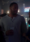 Charmed-Online-dot-nl_Charmed-1x05OtherWoman01051.jpg