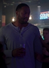 Charmed-Online-dot-nl_Charmed-1x05OtherWoman01052.jpg