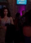 Charmed-Online-dot-nl_Charmed-1x05OtherWoman01053.jpg