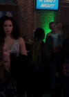 Charmed-Online-dot-nl_Charmed-1x05OtherWoman01055.jpg