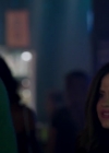 Charmed-Online-dot-nl_Charmed-1x05OtherWoman01056.jpg