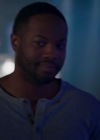 Charmed-Online-dot-nl_Charmed-1x05OtherWoman01057.jpg