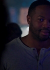 Charmed-Online-dot-nl_Charmed-1x05OtherWoman01058.jpg