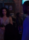 Charmed-Online-dot-nl_Charmed-1x05OtherWoman01059.jpg