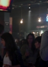 Charmed-Online-dot-nl_Charmed-1x05OtherWoman01061.jpg