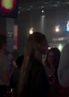 Charmed-Online-dot-nl_Charmed-1x05OtherWoman01062.jpg