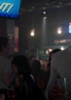 Charmed-Online-dot-nl_Charmed-1x05OtherWoman01063.jpg