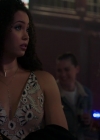Charmed-Online-dot-nl_Charmed-1x05OtherWoman01064.jpg