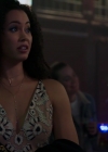Charmed-Online-dot-nl_Charmed-1x05OtherWoman01065.jpg