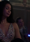 Charmed-Online-dot-nl_Charmed-1x05OtherWoman01066.jpg