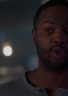 Charmed-Online-dot-nl_Charmed-1x05OtherWoman01067.jpg