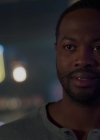 Charmed-Online-dot-nl_Charmed-1x05OtherWoman01070.jpg