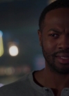 Charmed-Online-dot-nl_Charmed-1x05OtherWoman01071.jpg
