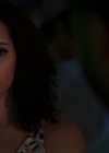 Charmed-Online-dot-nl_Charmed-1x05OtherWoman01072.jpg