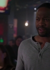 Charmed-Online-dot-nl_Charmed-1x05OtherWoman01073.jpg