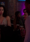 Charmed-Online-dot-nl_Charmed-1x05OtherWoman01074.jpg