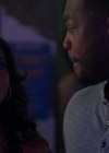 Charmed-Online-dot-nl_Charmed-1x05OtherWoman01077.jpg