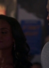 Charmed-Online-dot-nl_Charmed-1x05OtherWoman01079.jpg