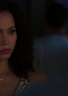 Charmed-Online-dot-nl_Charmed-1x05OtherWoman01082.jpg